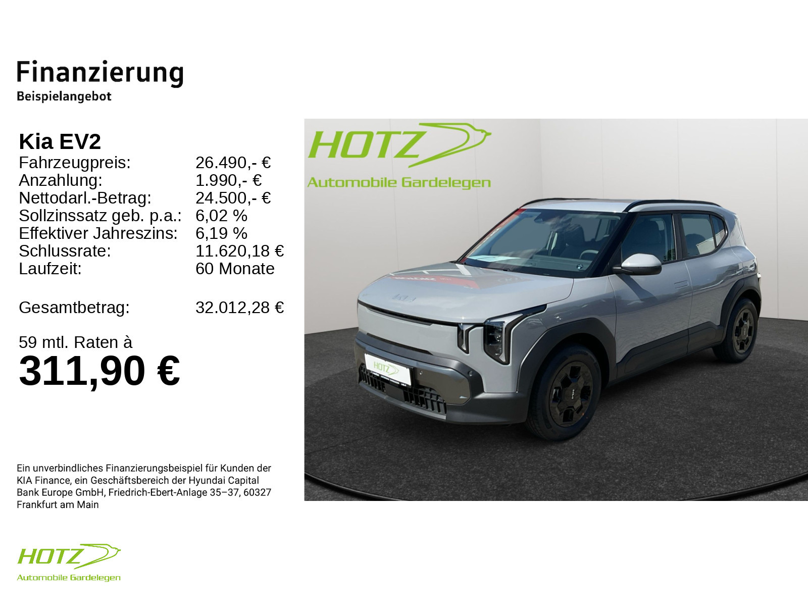 Kia - EV2_2