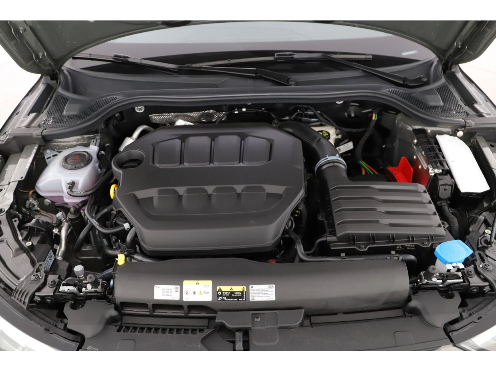 motor-aussen motor-aussen