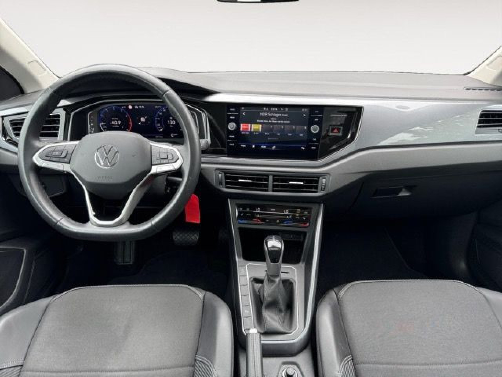 cockpit-innen