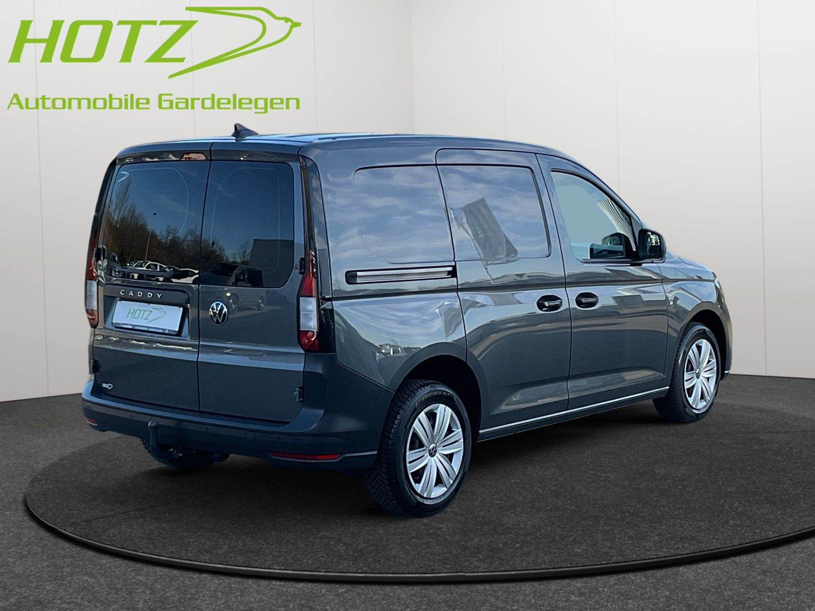 diagonalansicht-hinten-aussen