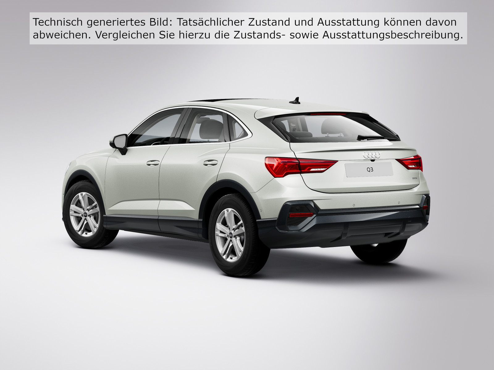 diagonalansicht-hinten-aussen