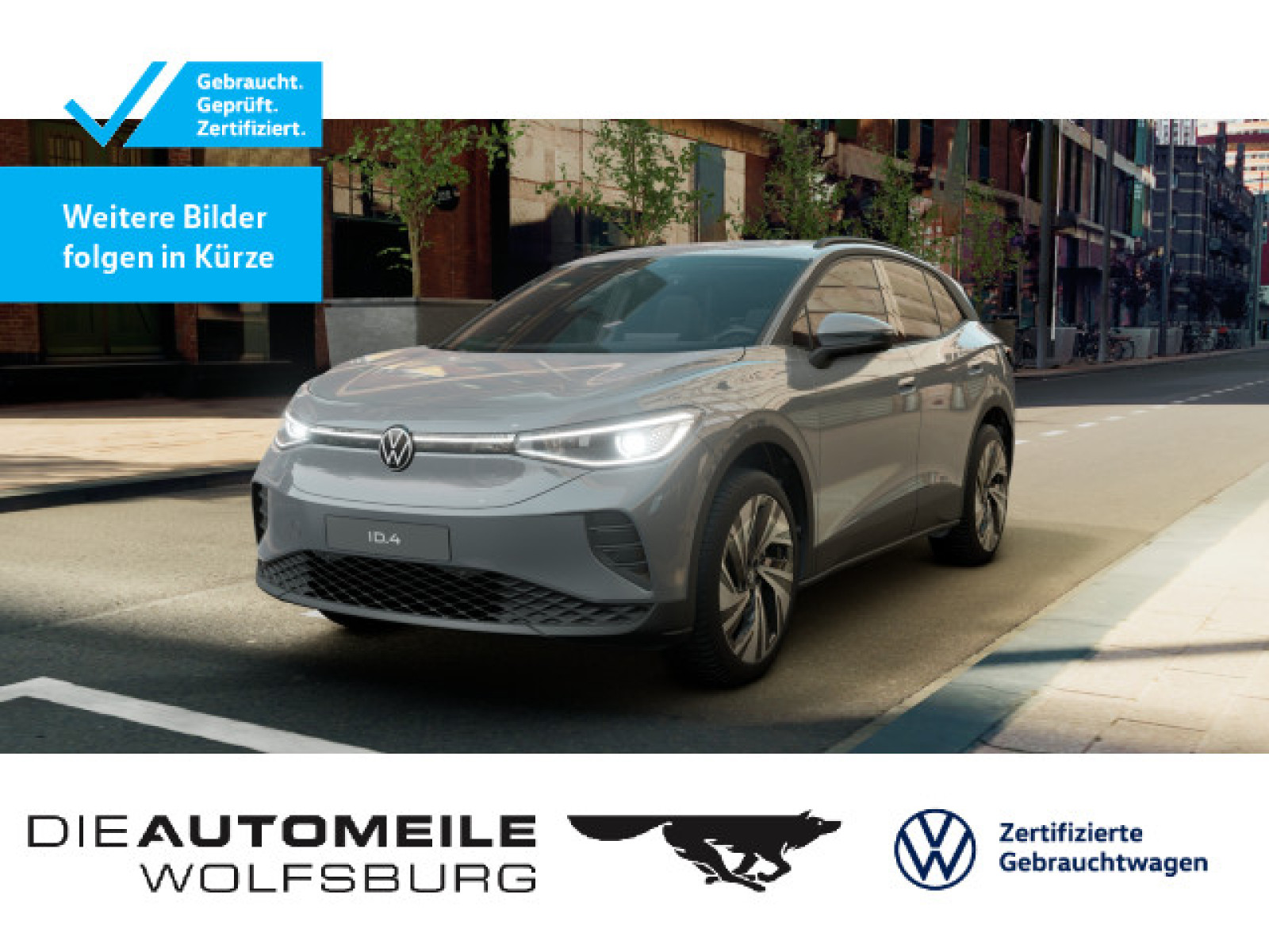 diagonal-frontansicht-aussen