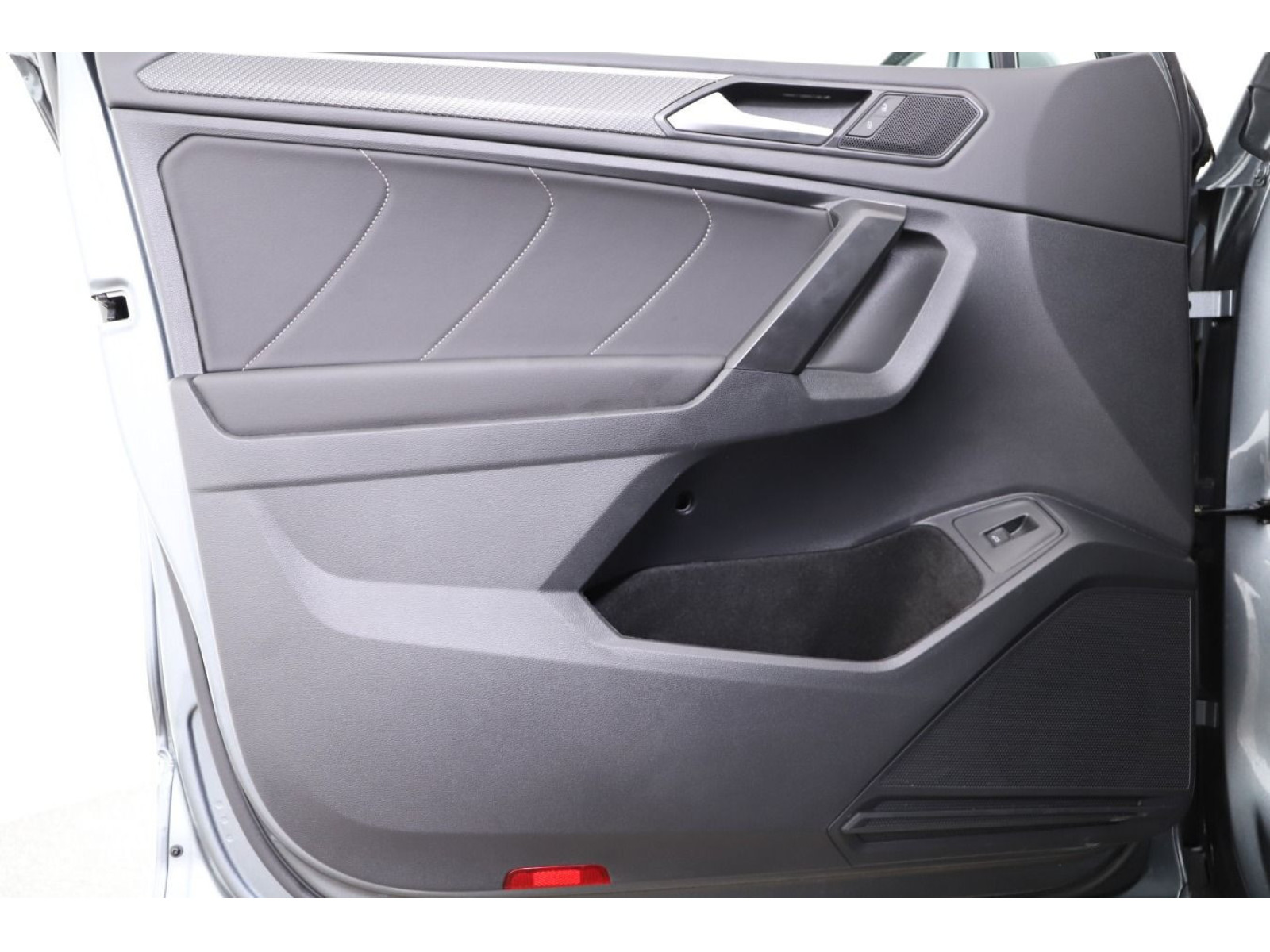 Volkswagen - Tiguan Allspace_14