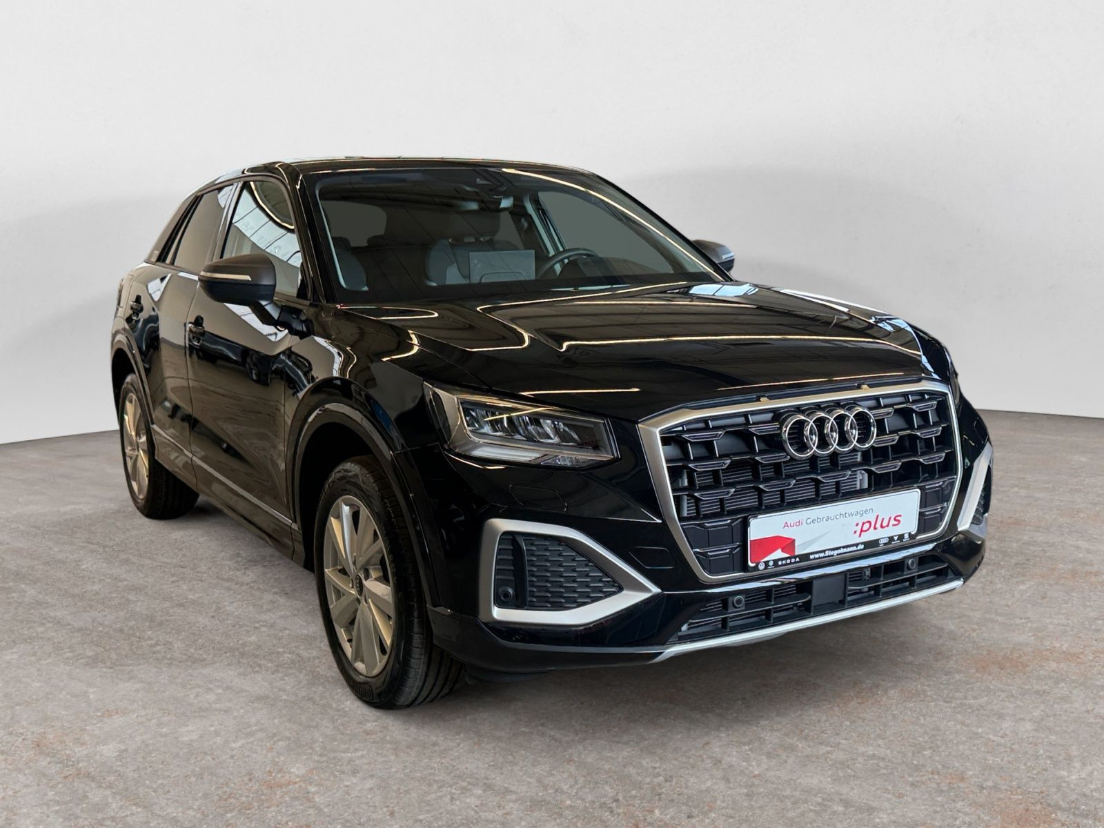Audi - Q2_9