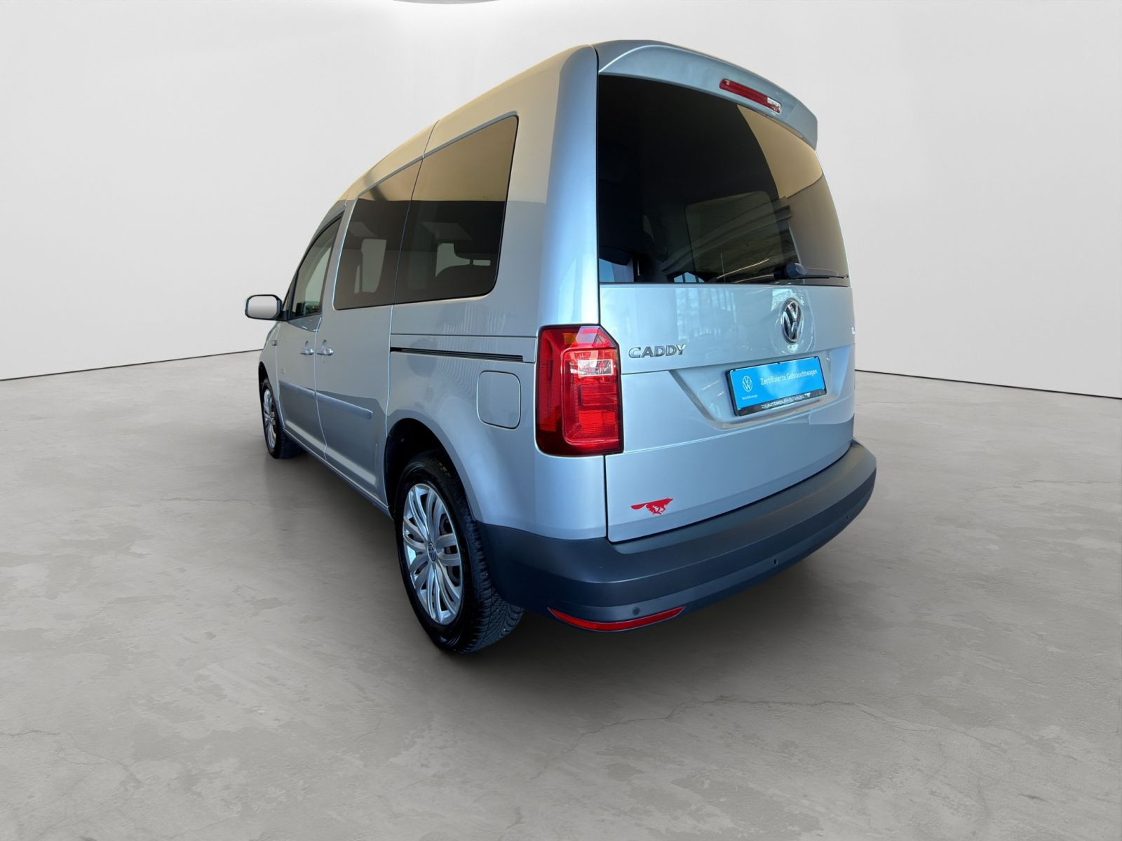 Volkswagen - Caddy_3