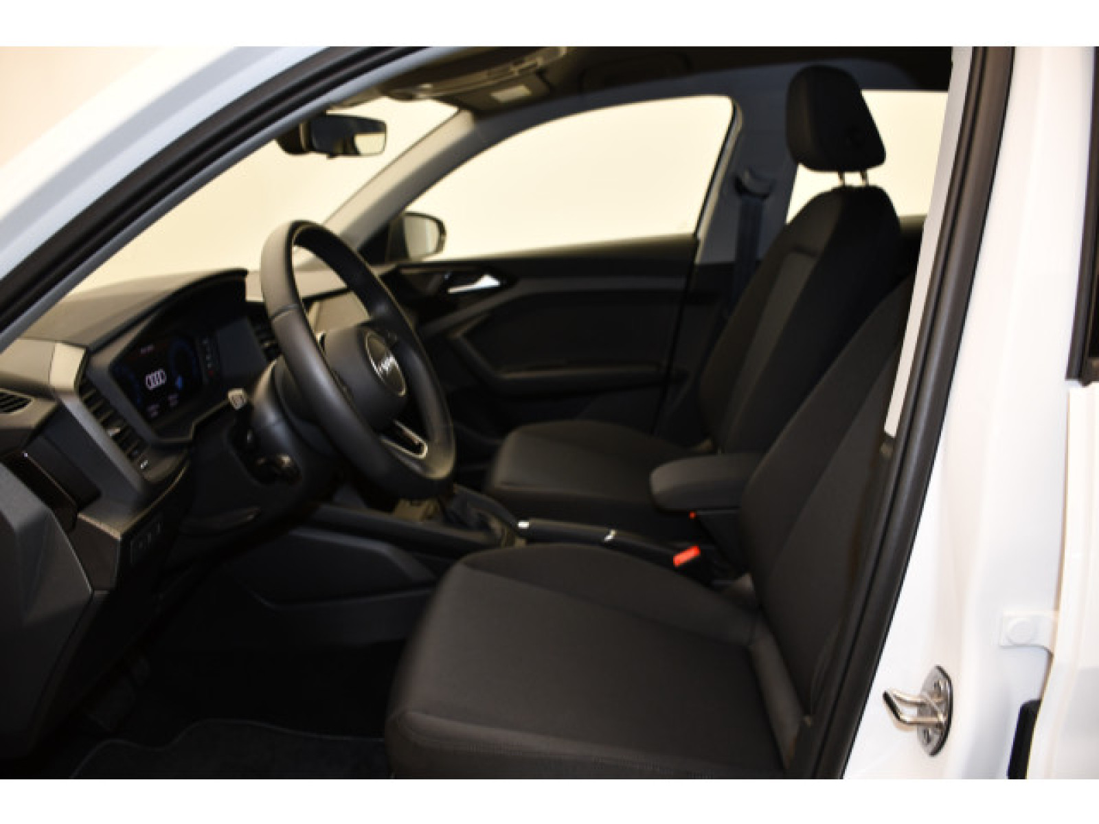 fahreransicht-innen fahreransicht-innen