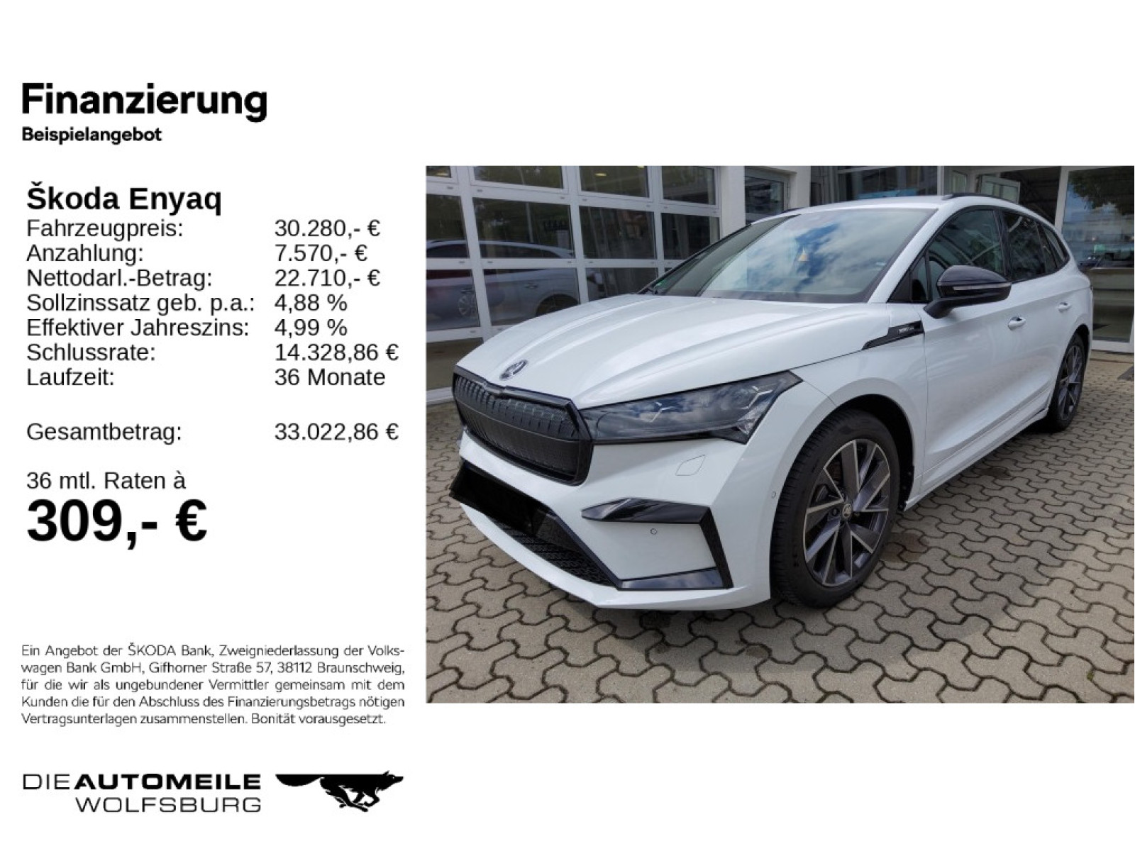 diagonal-frontansicht-aussen