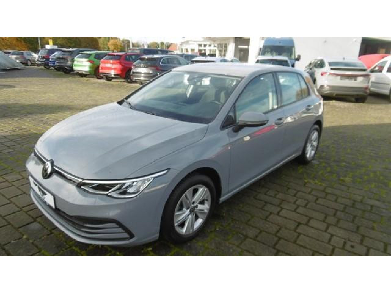 diagonal-frontansicht-aussen