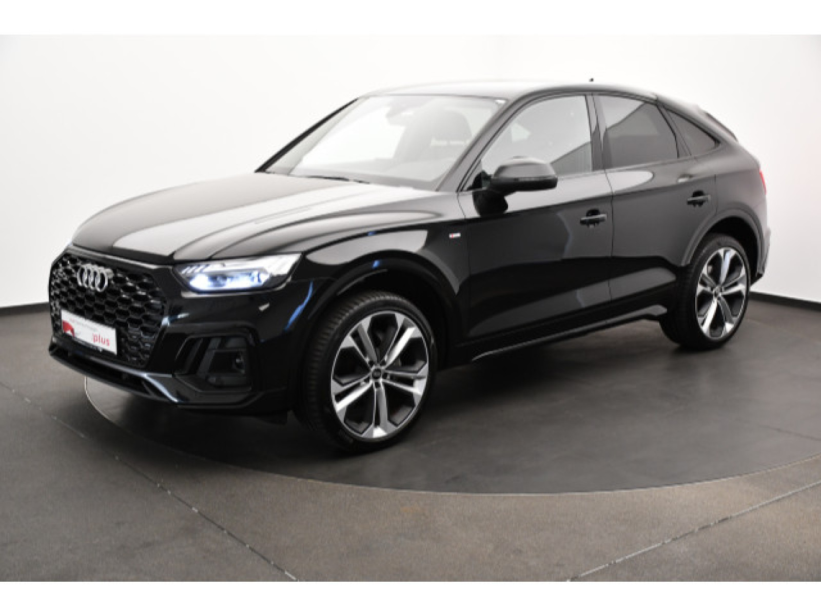 diagonal-frontansicht-aussen