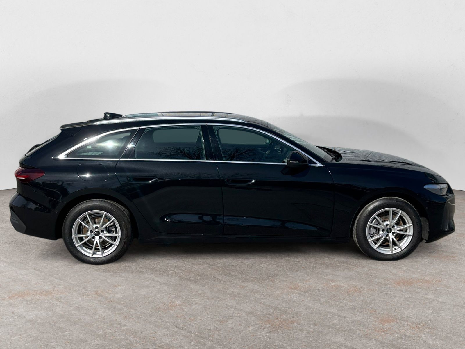 seitenansicht-aussen