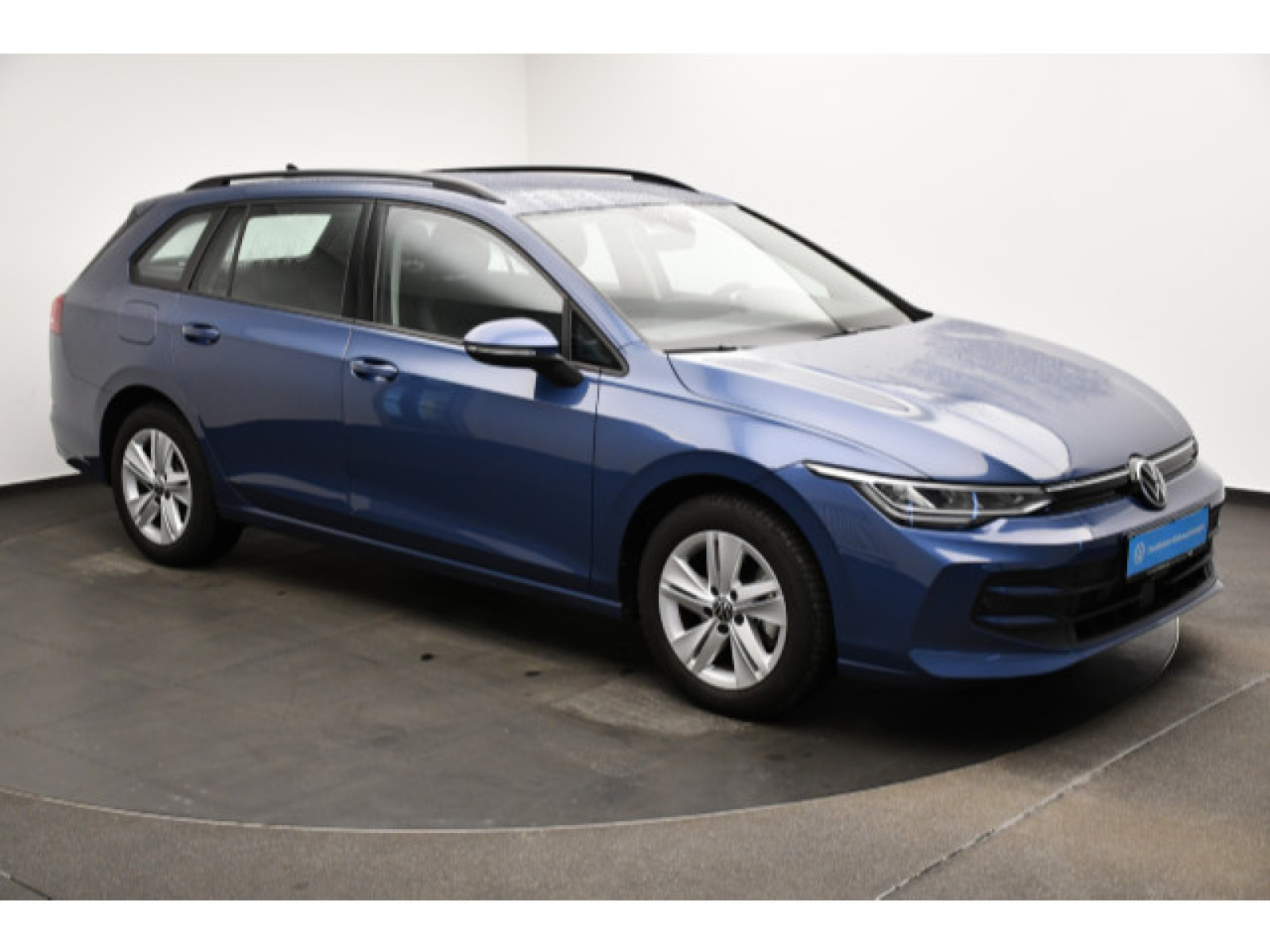 diagonal-frontansicht-aussen