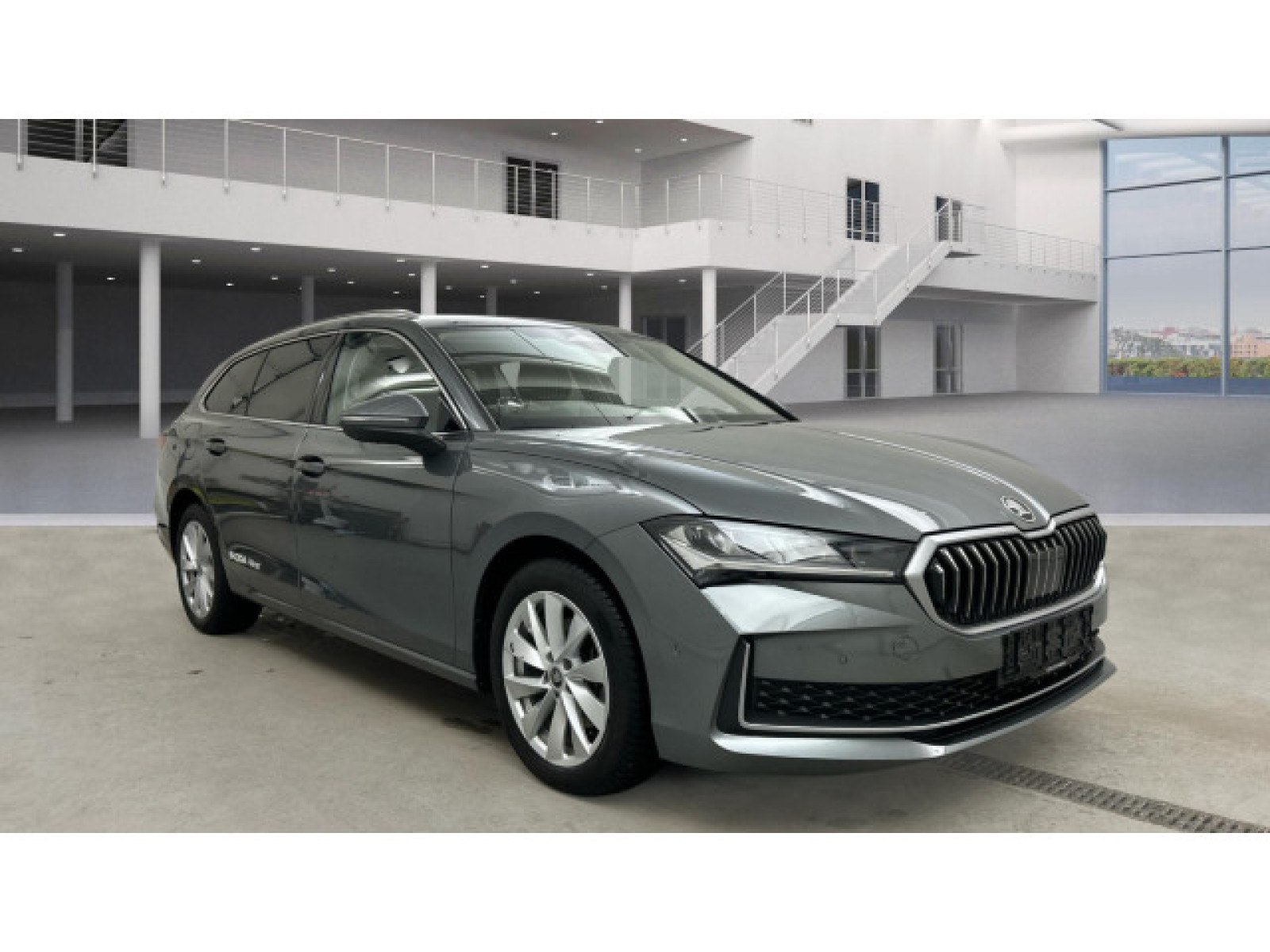 diagonal-frontansicht-aussen