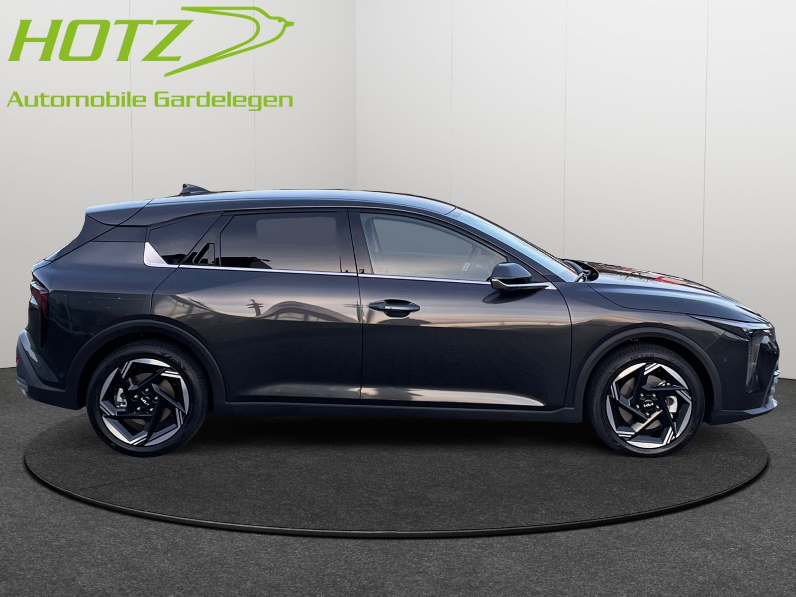 seitenansicht-aussen