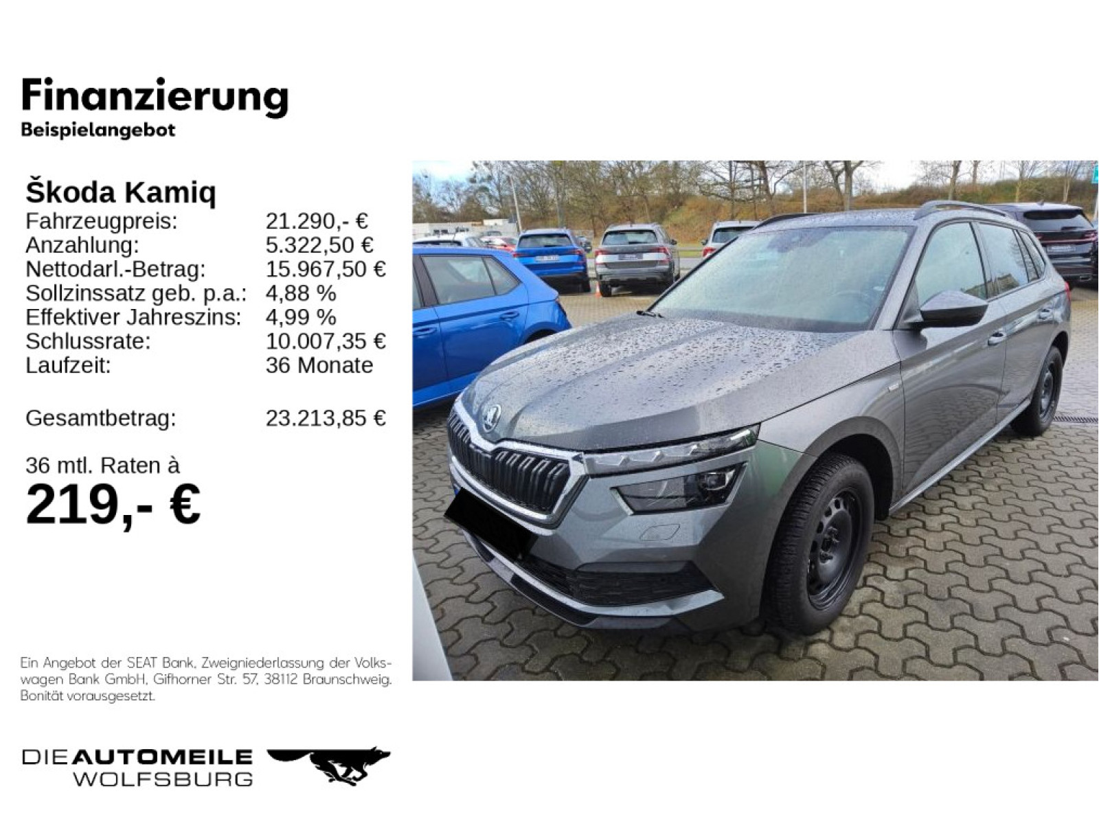 diagonal-frontansicht-aussen