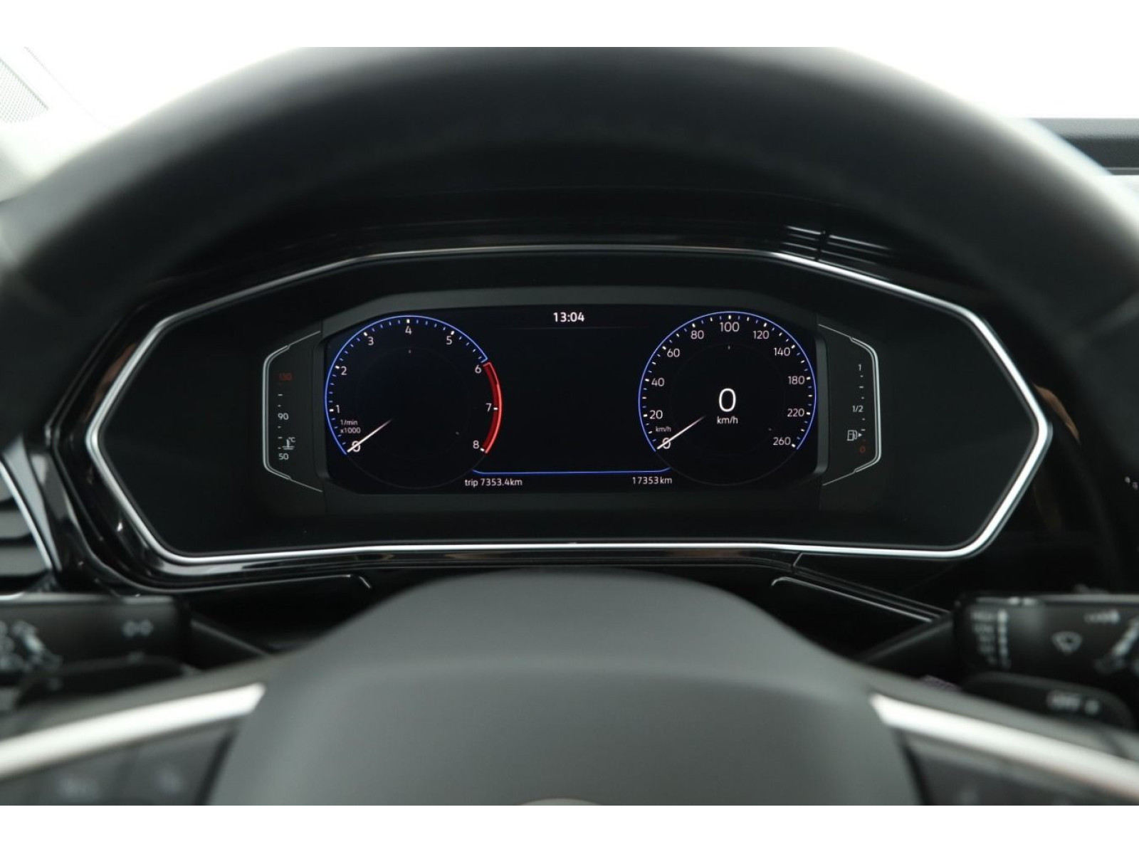 Volkswagen - T-Cross_9