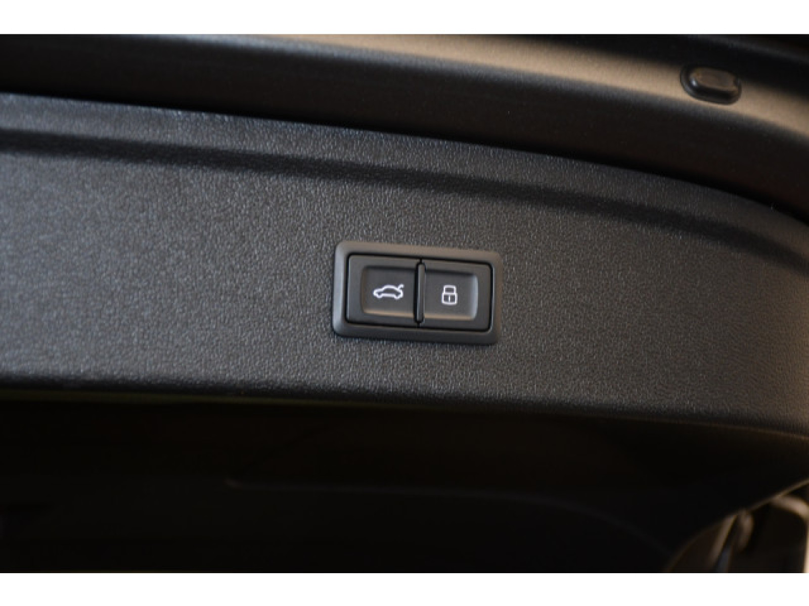 Audi - S3 Sportback_12