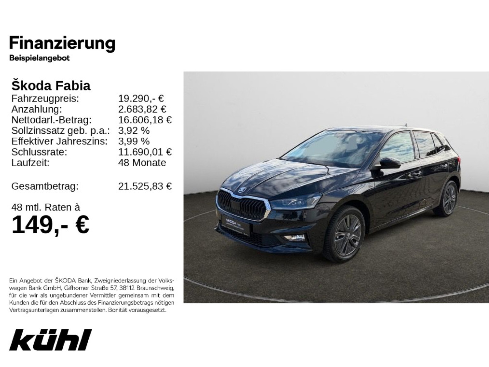 Škoda - Fabia_1