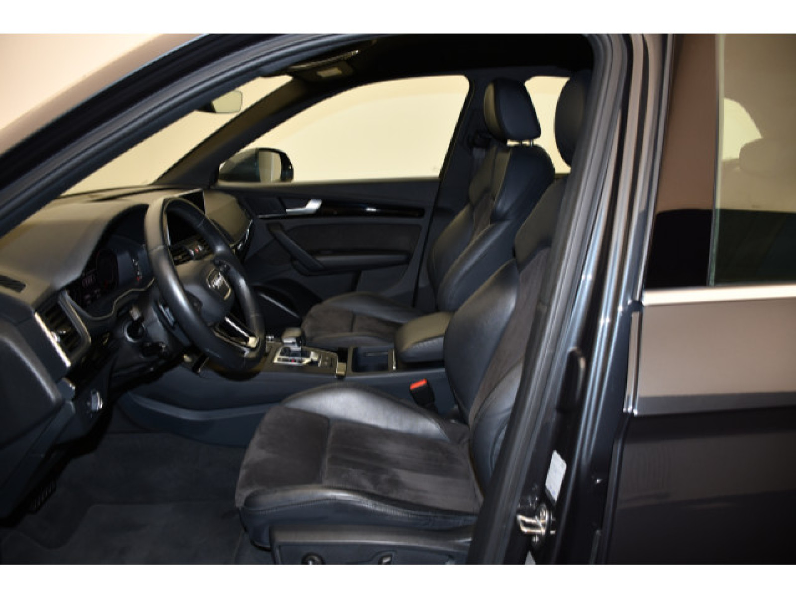 fahreransicht-innen fahreransicht-innen