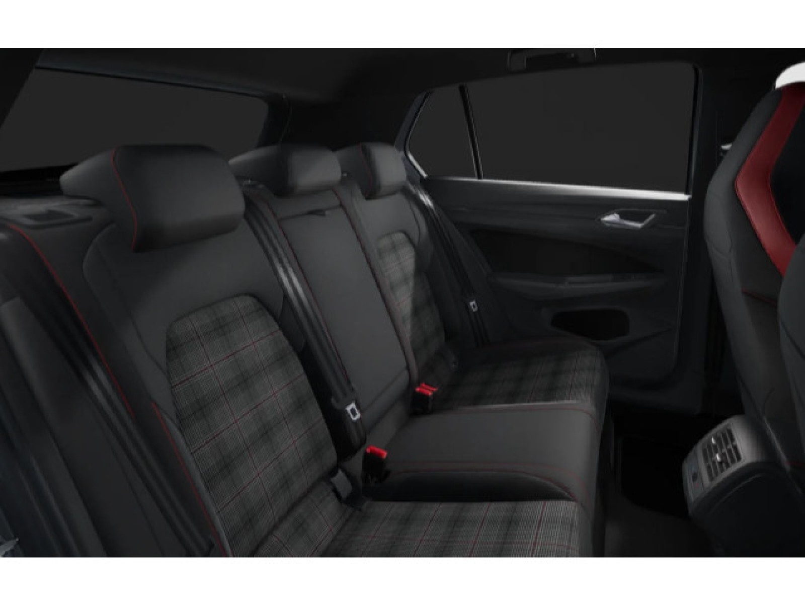 rueckbank-innen rueckbank-innen