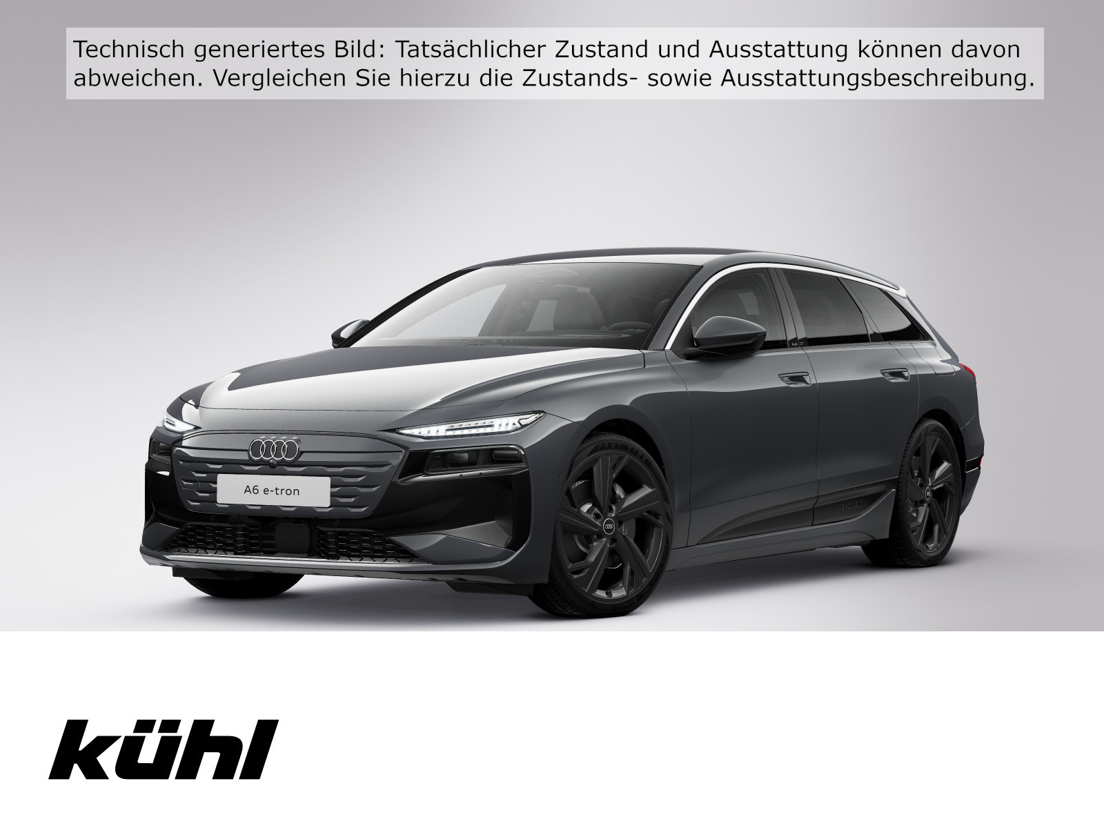 diagonal-frontansicht-aussen diagonal-frontansicht-aussen