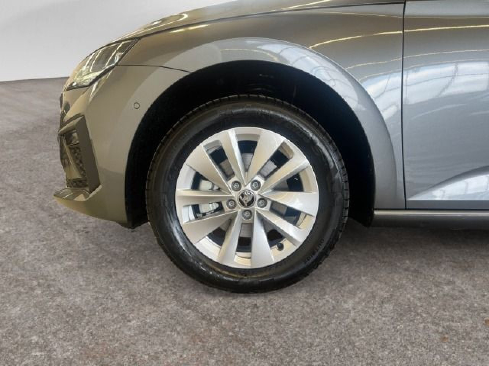 Škoda - Scala_15