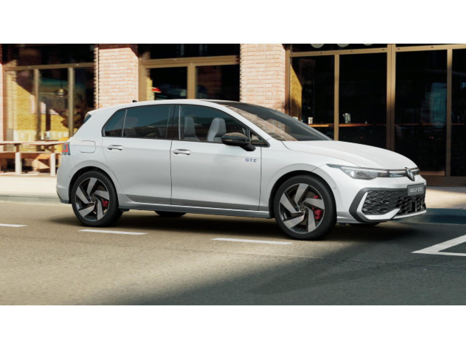 seitenansicht-aussen seitenansicht-aussen