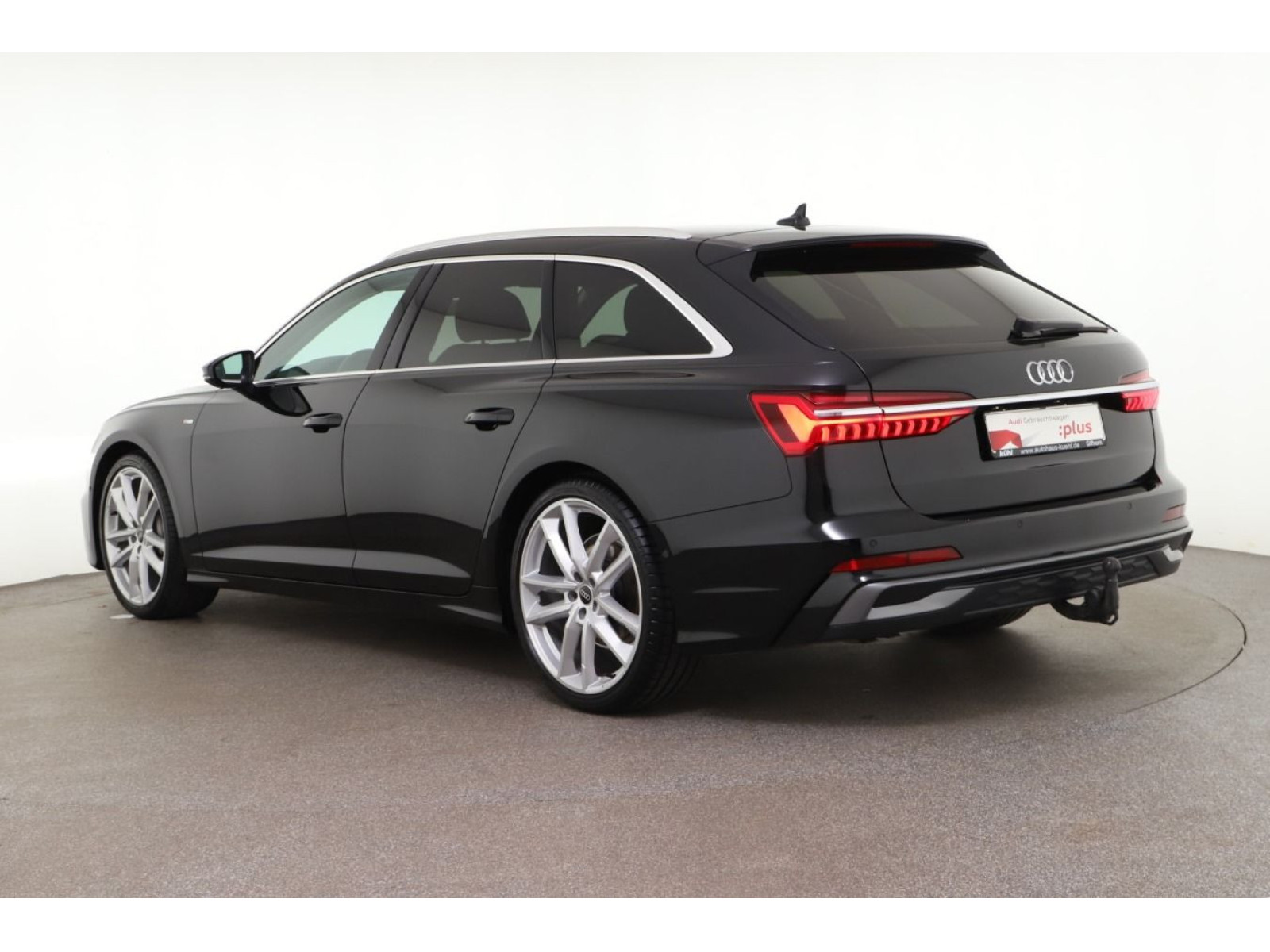 diagonalansicht-hinten-aussen