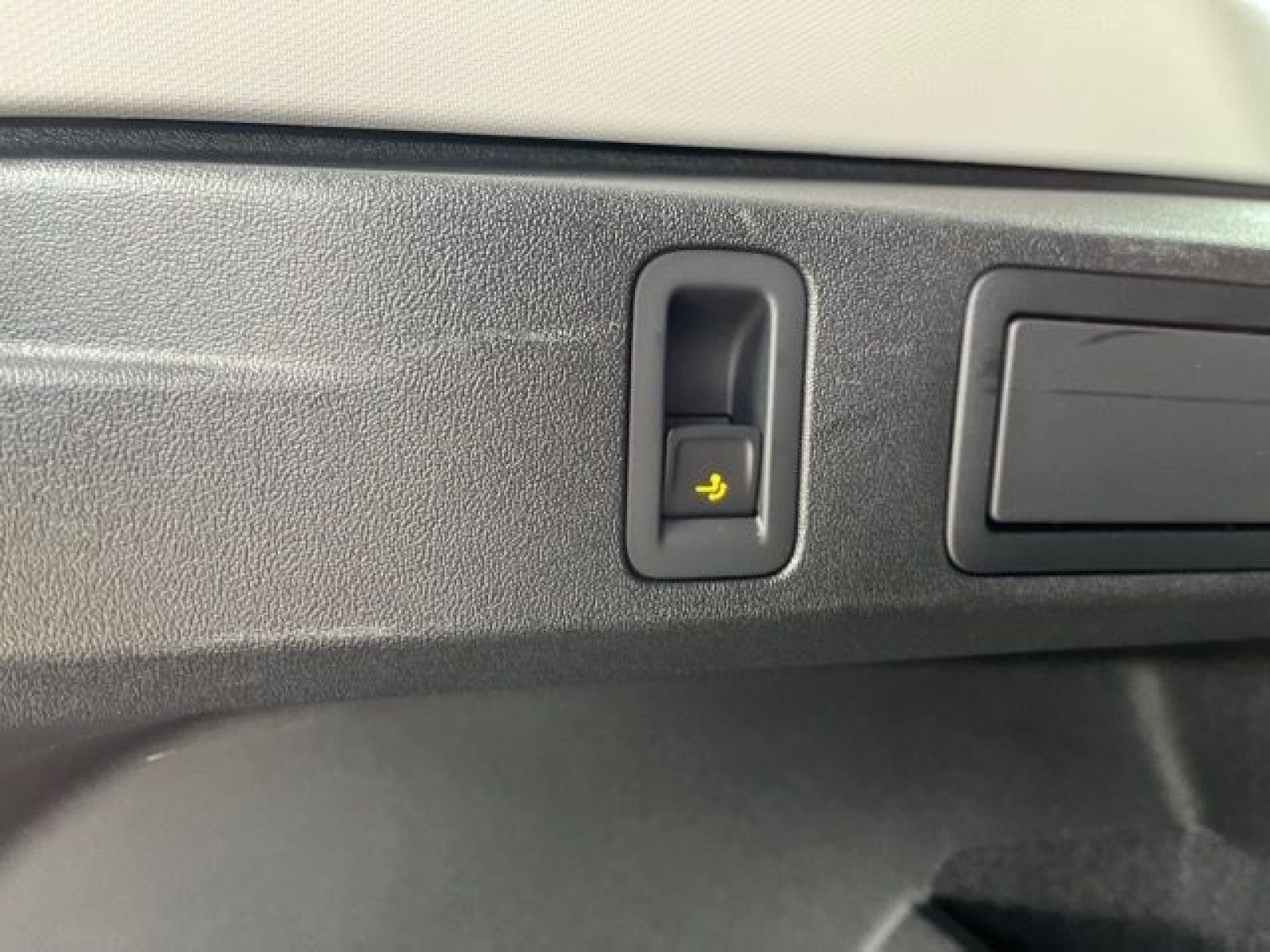 Volkswagen - Tiguan_17