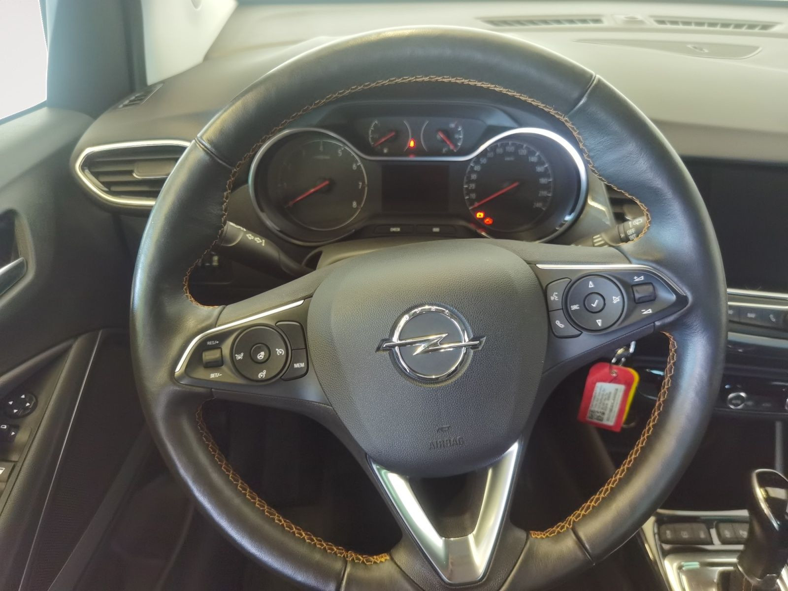 lenkrad-innen lenkrad-innen