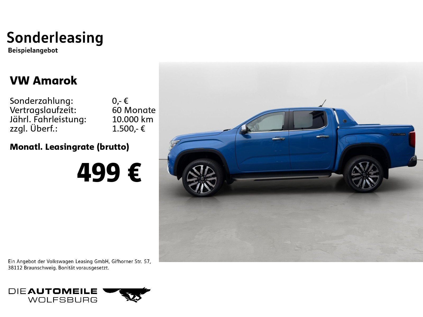 Volkswagen - Amarok_2