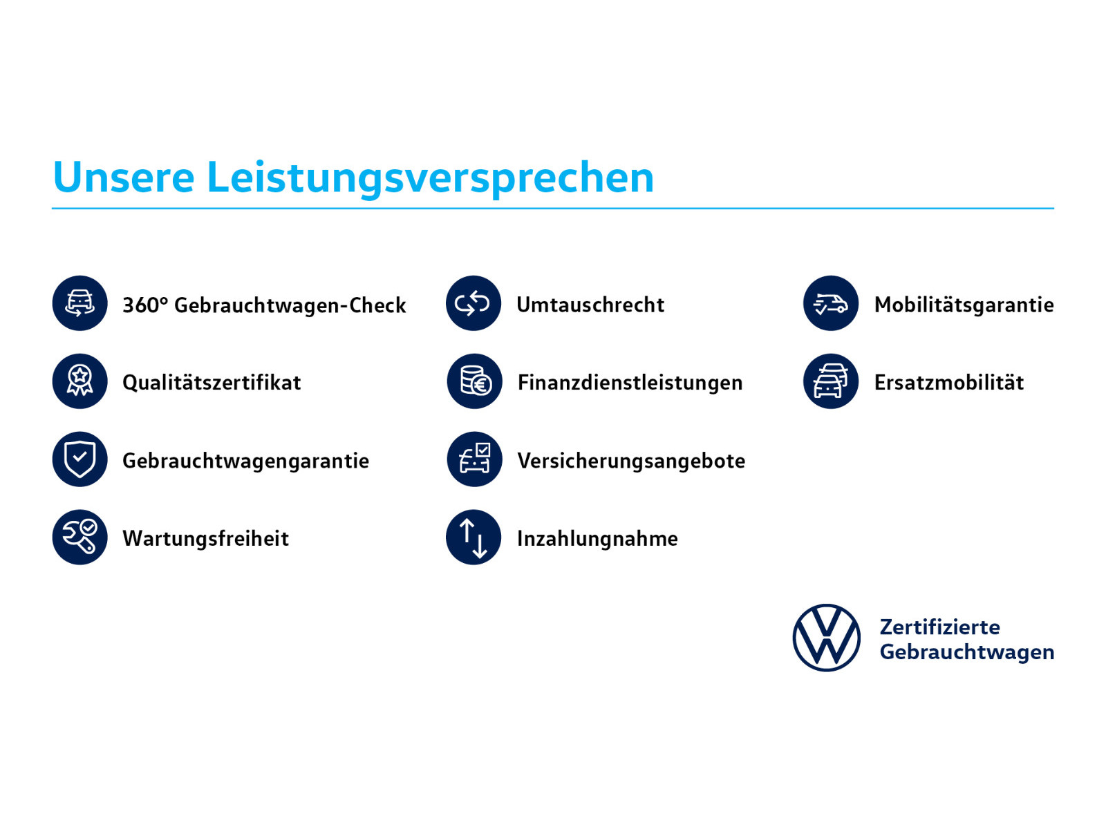 Volkswagen - Arteon Shooting Brake_4