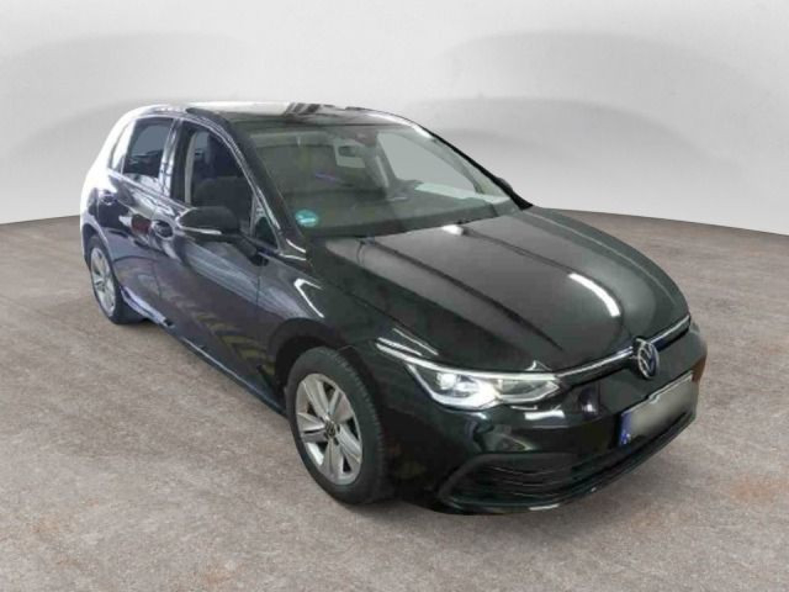 diagonal-frontansicht-aussen