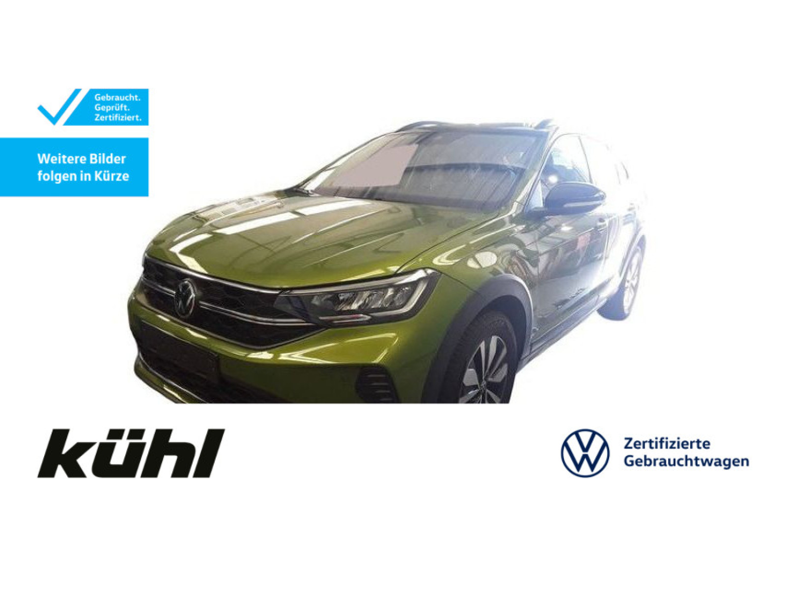 diagonal-frontansicht-aussen diagonal-frontansicht-aussen