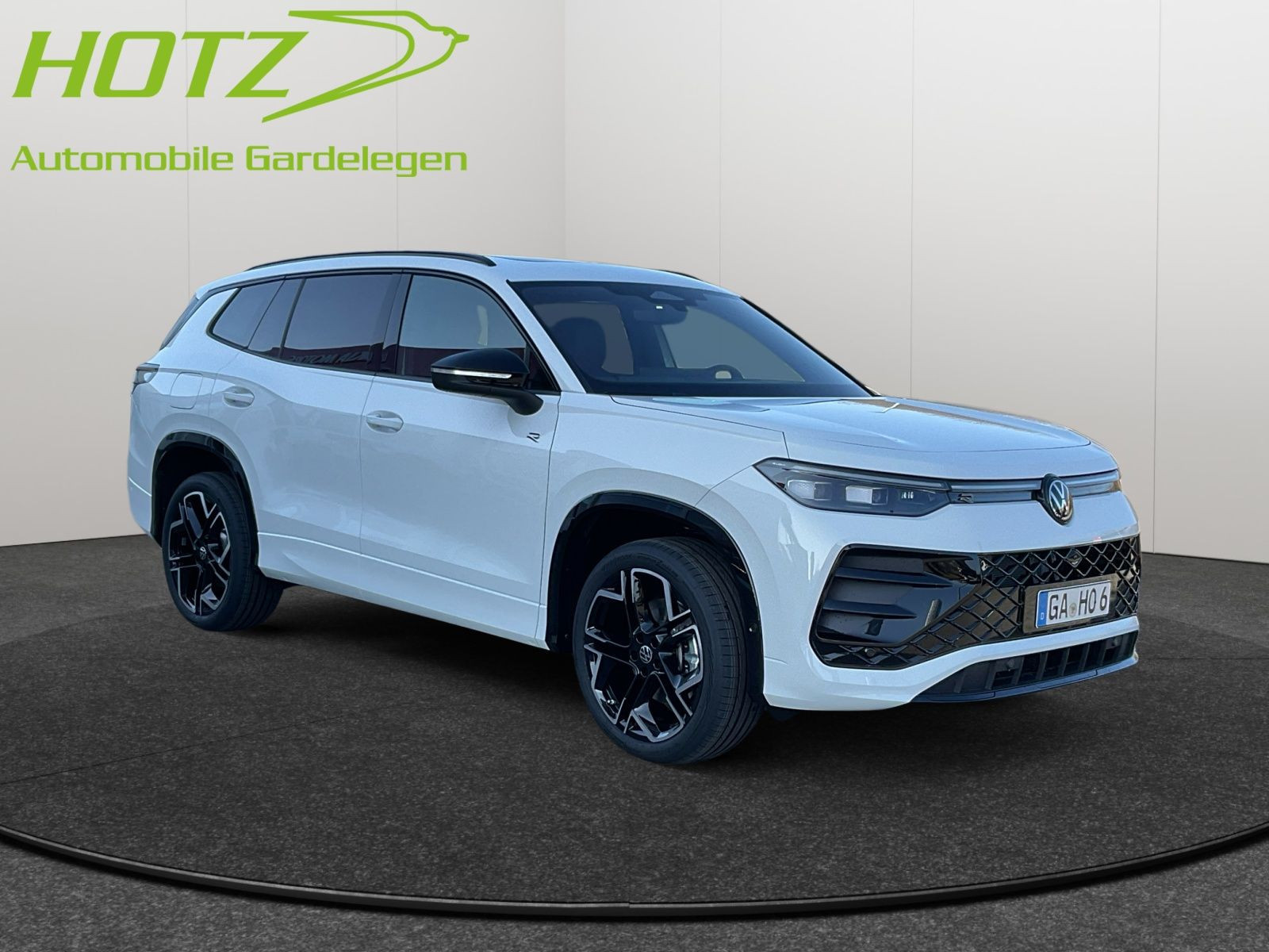 diagonal-frontansicht-aussen