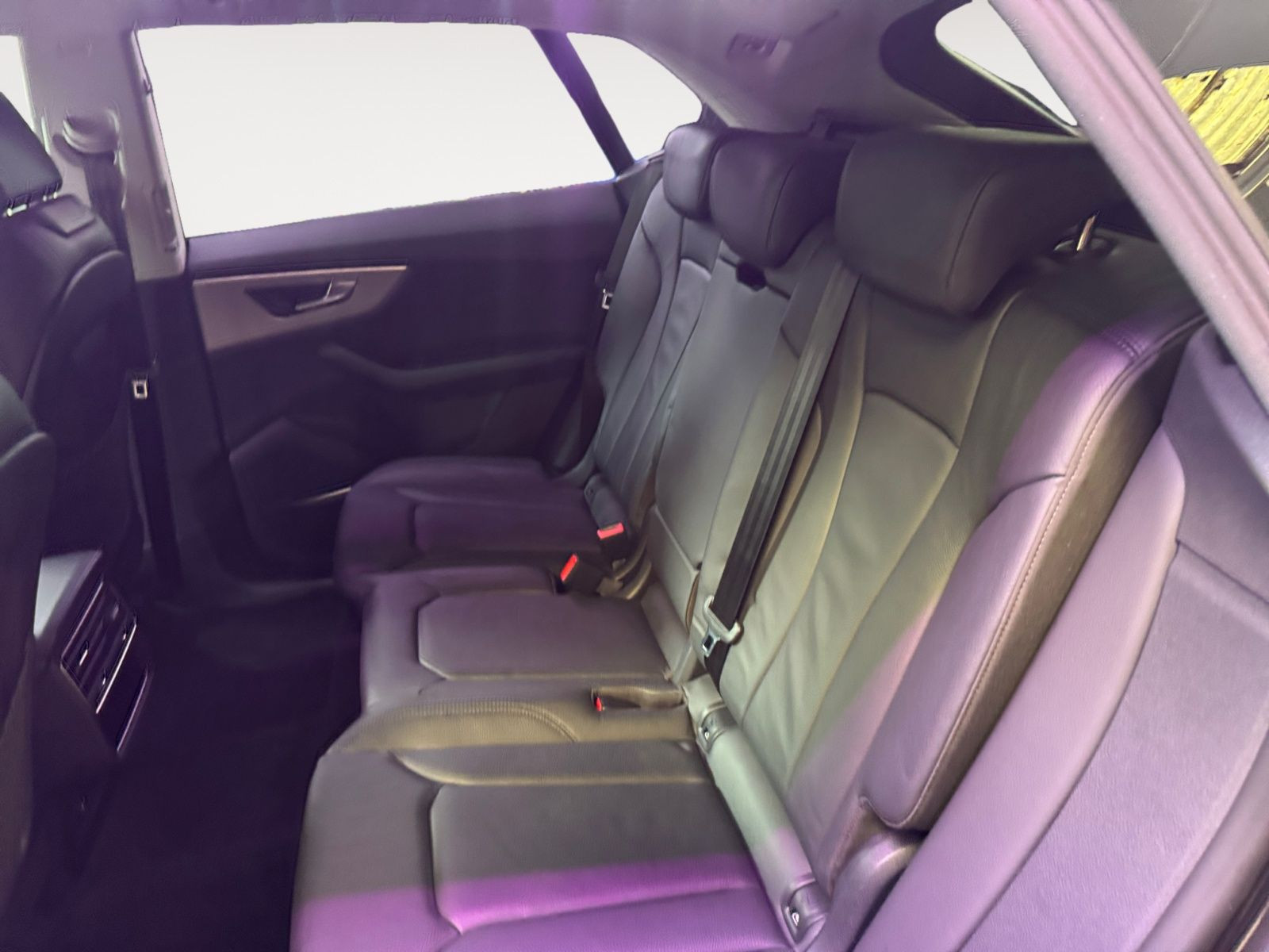 rueckbank-innen rueckbank-innen