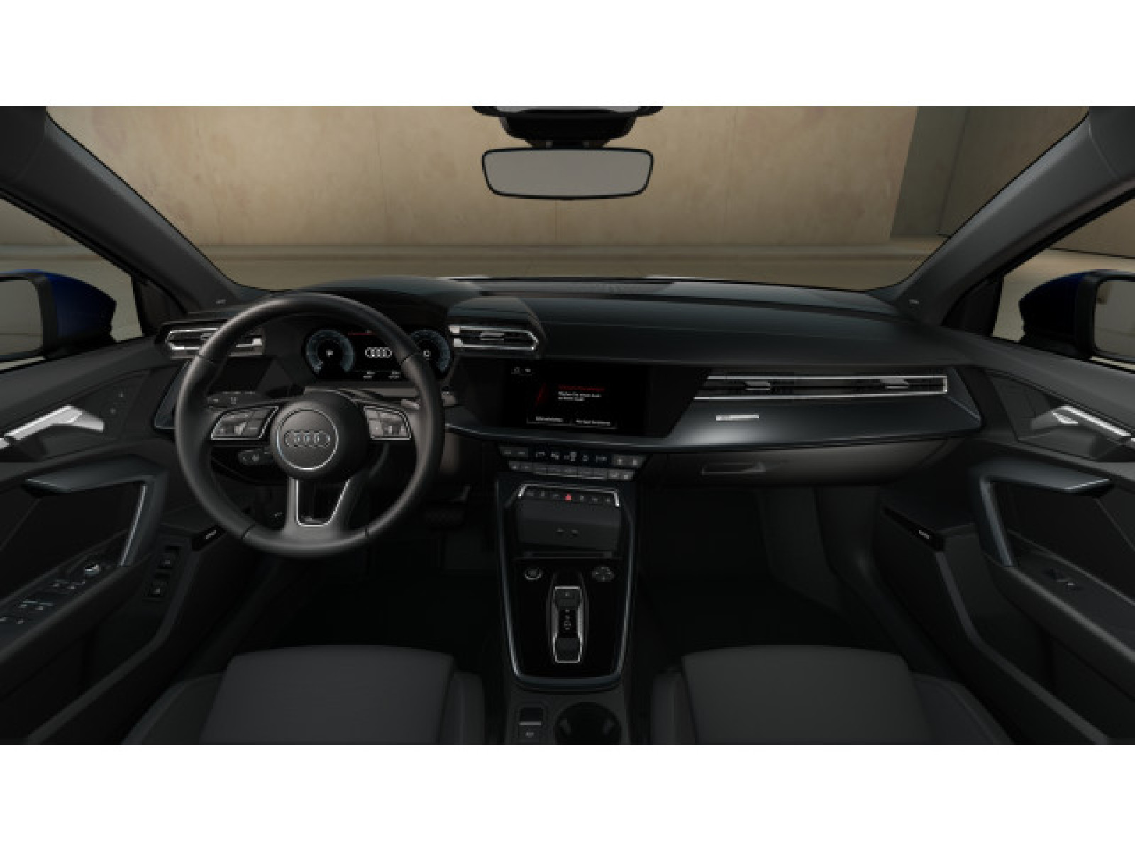 Audi - A3 allstreet_5