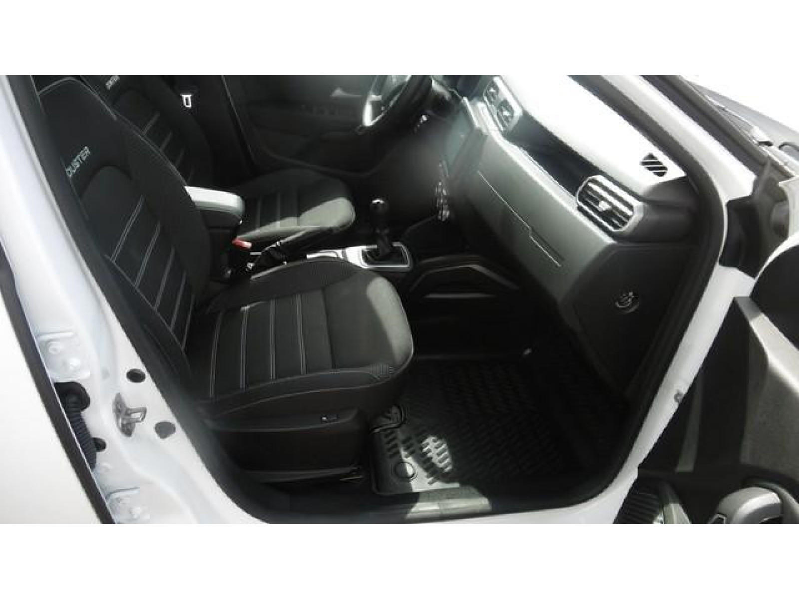Dacia - Duster_17