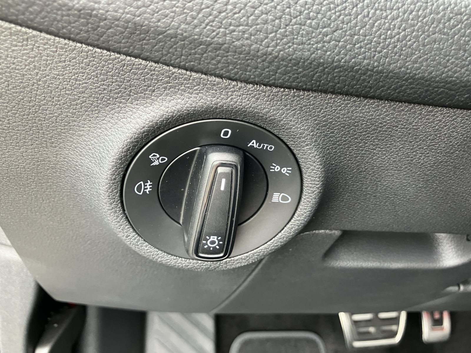 Škoda - Kodiaq_16