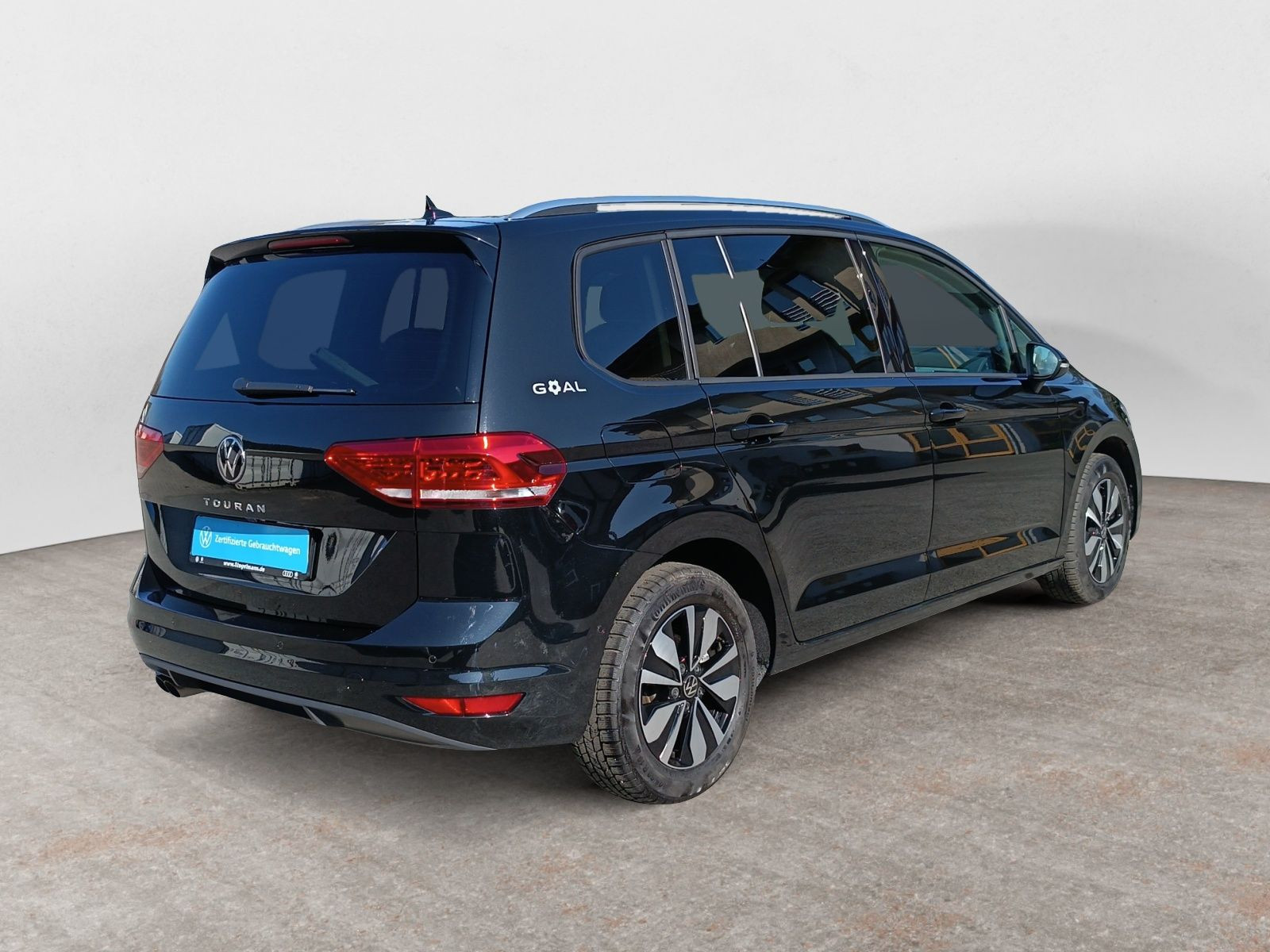 diagonalansicht-hinten-aussen