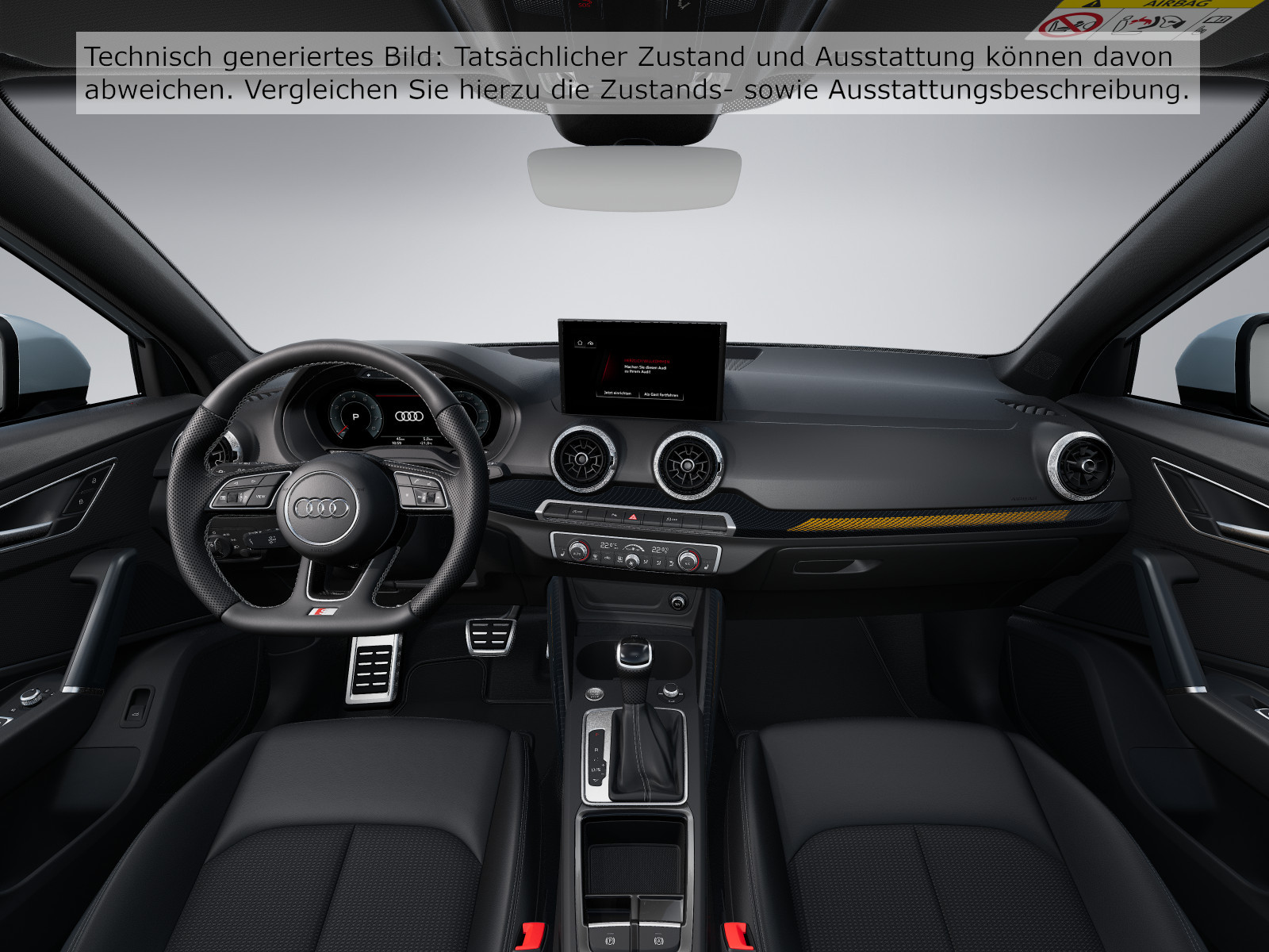 cockpit-innen cockpit-innen