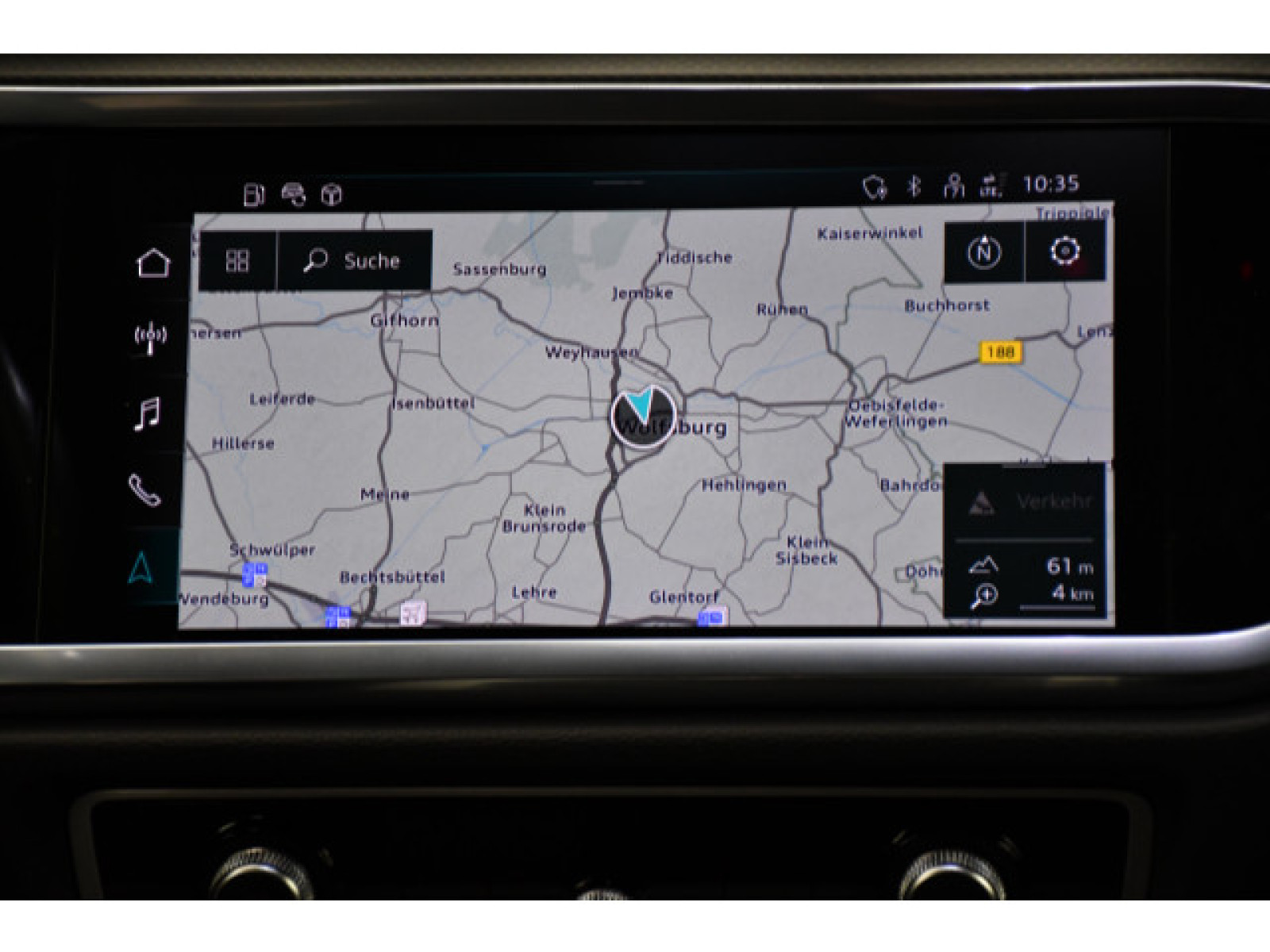 display-innen display-innen