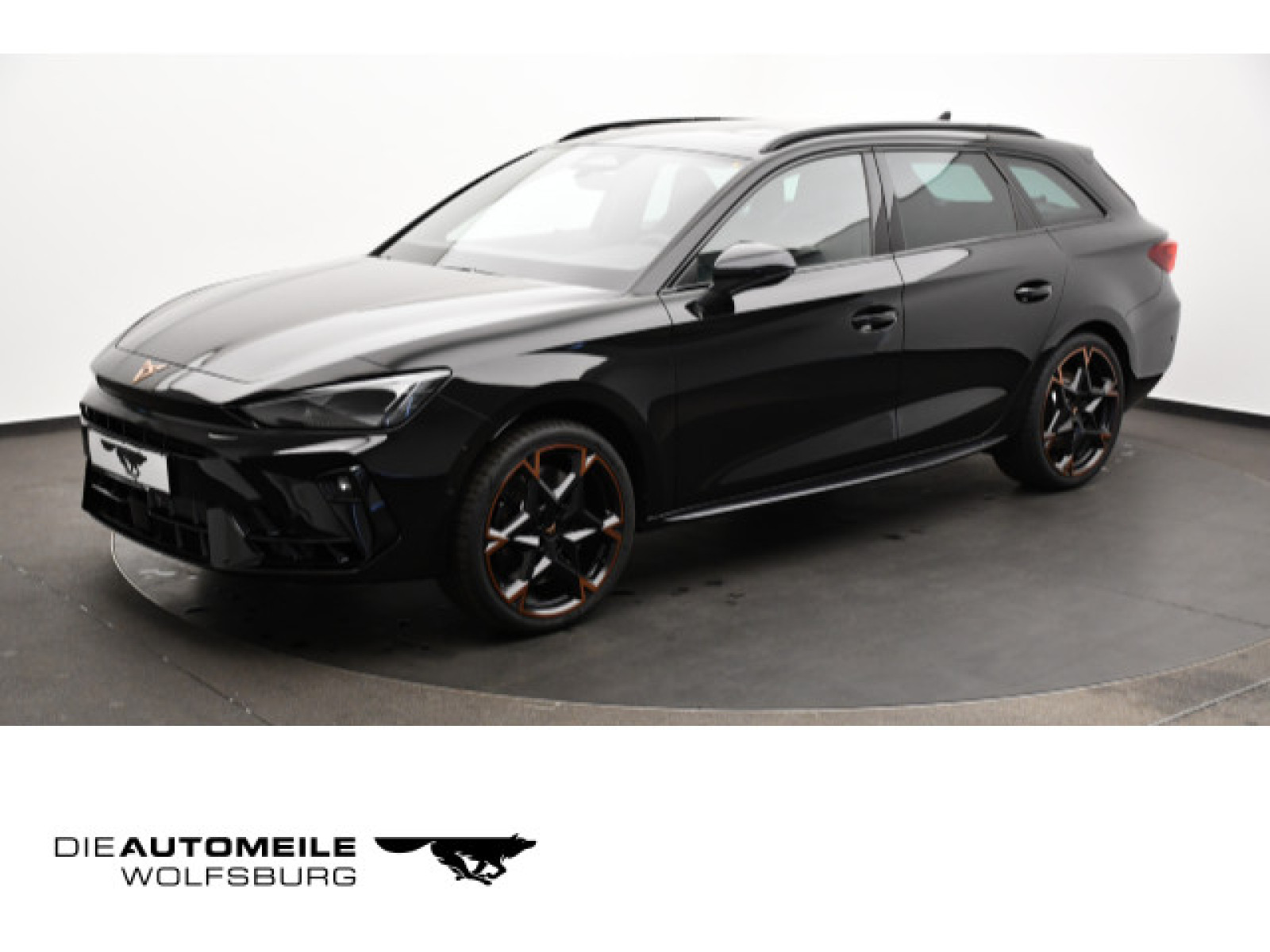 diagonal-frontansicht-aussen