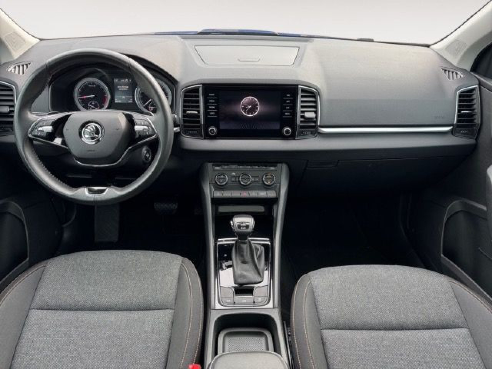 cockpit-innen