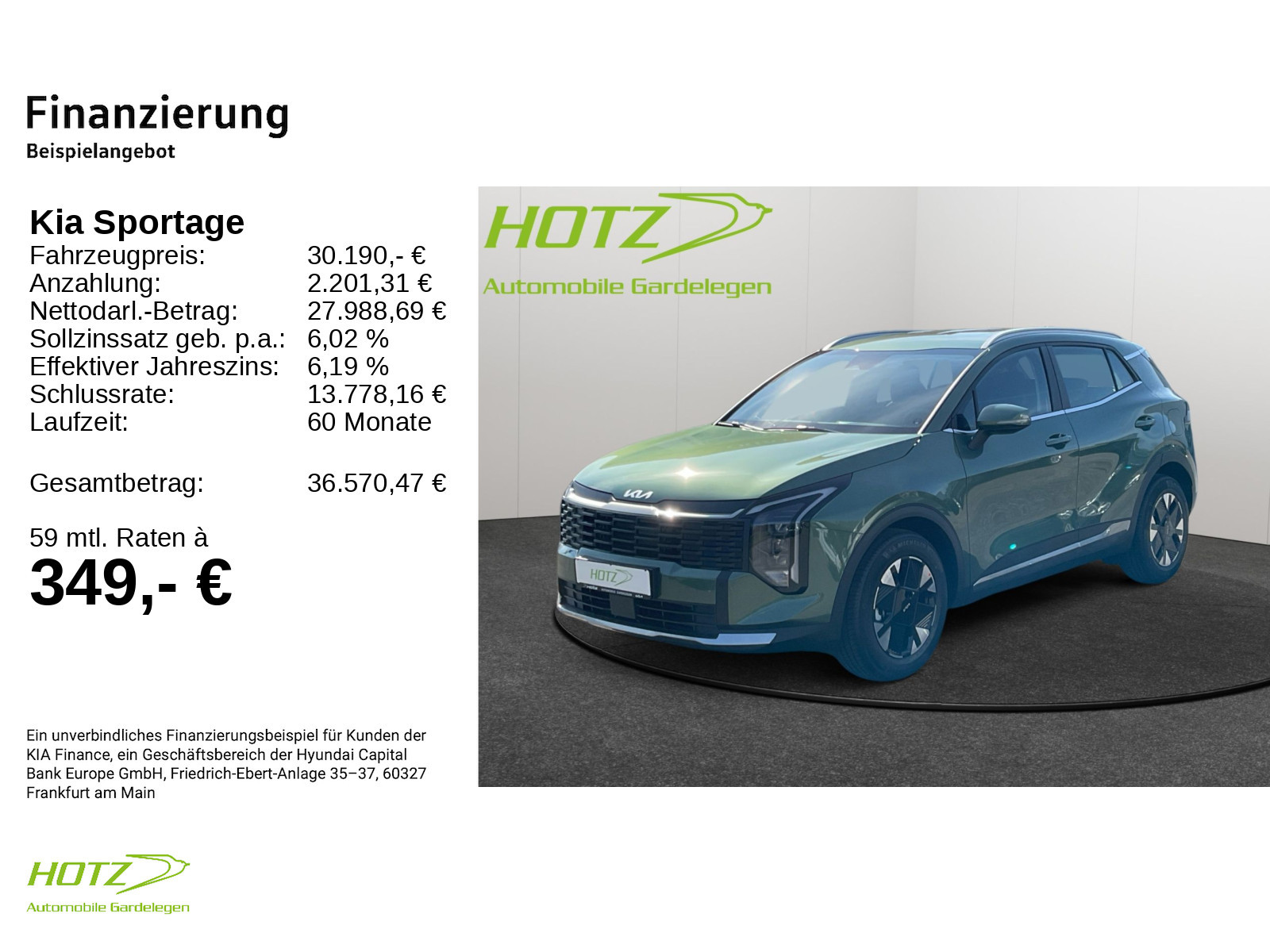 Kia - Sportage_2