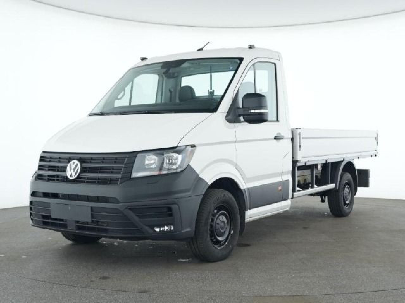 diagonal-frontansicht-aussen