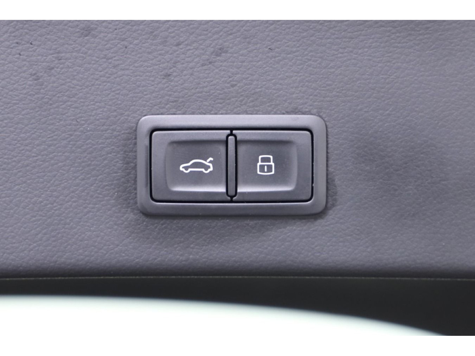 Audi - A6 Avant_17 Audi - A6 Avant_17