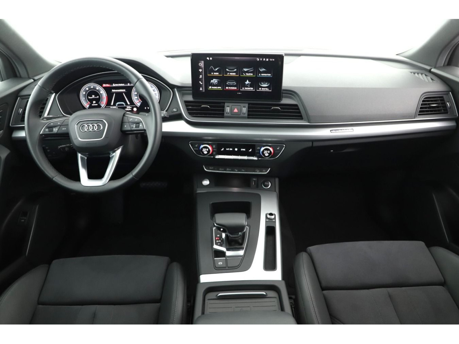 cockpit-innen cockpit-innen