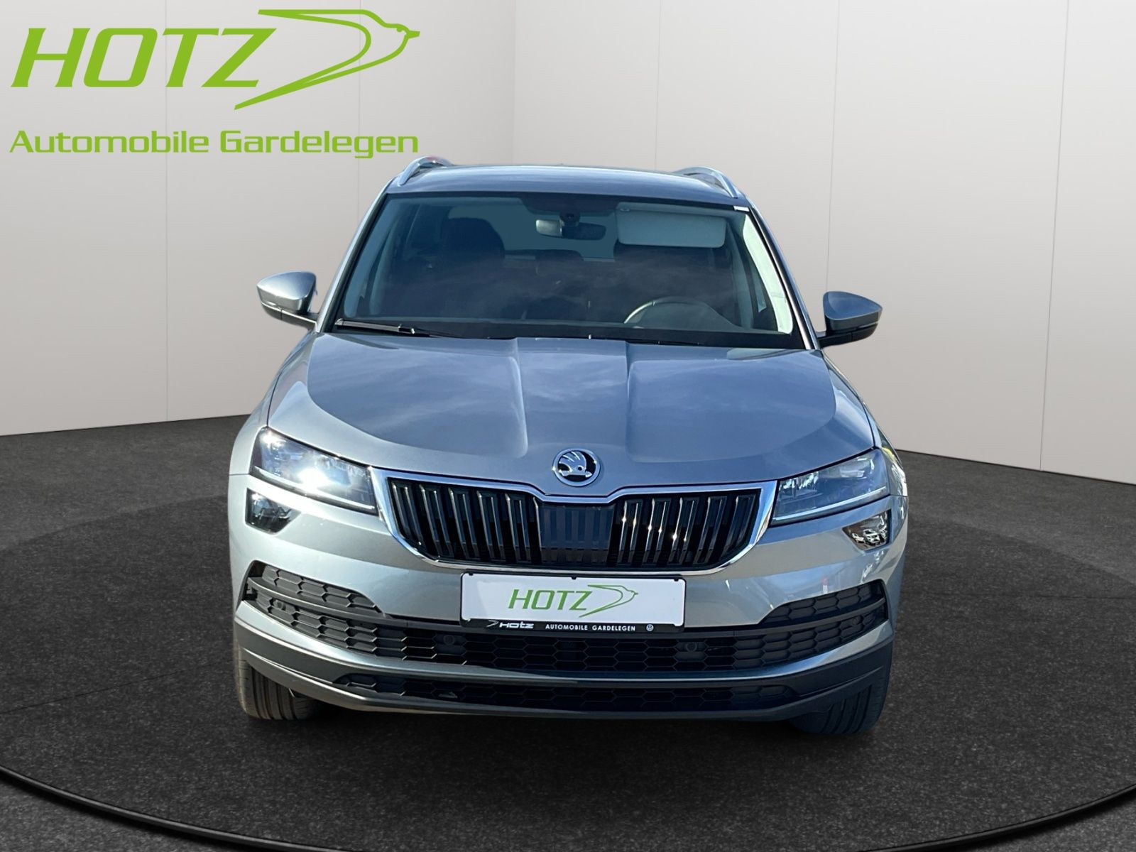 Škoda - Karoq_9