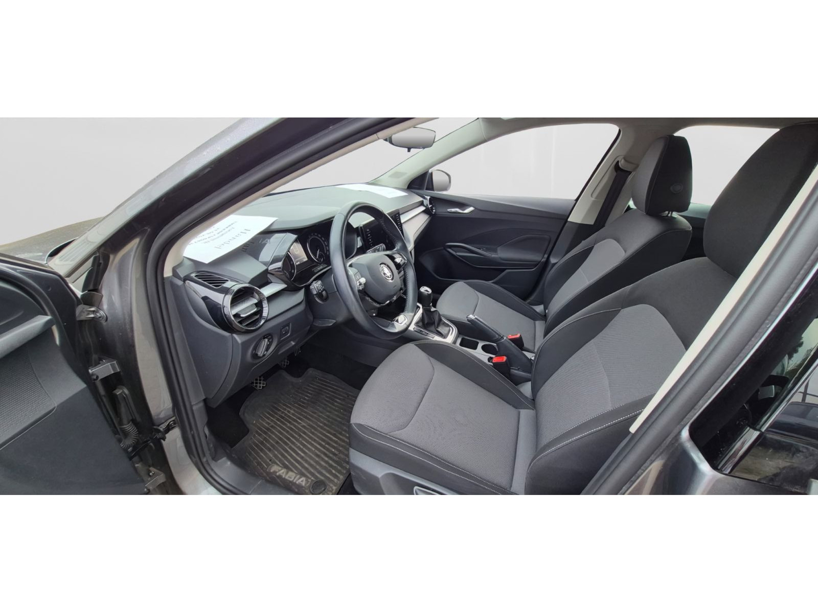 Škoda - Fabia_10
