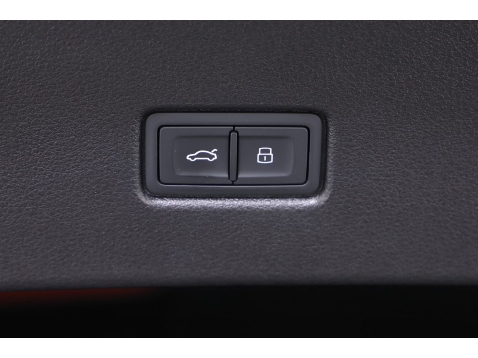 Audi - SQ5 Sportback_17